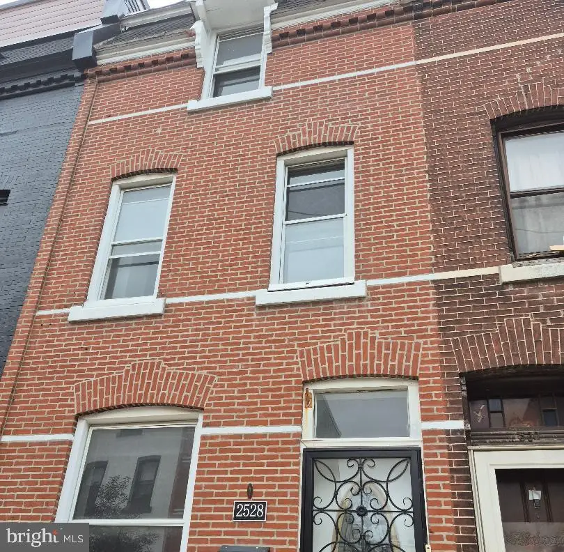 2528 Turner St, Philadelphia, PA 19121 - Image #1