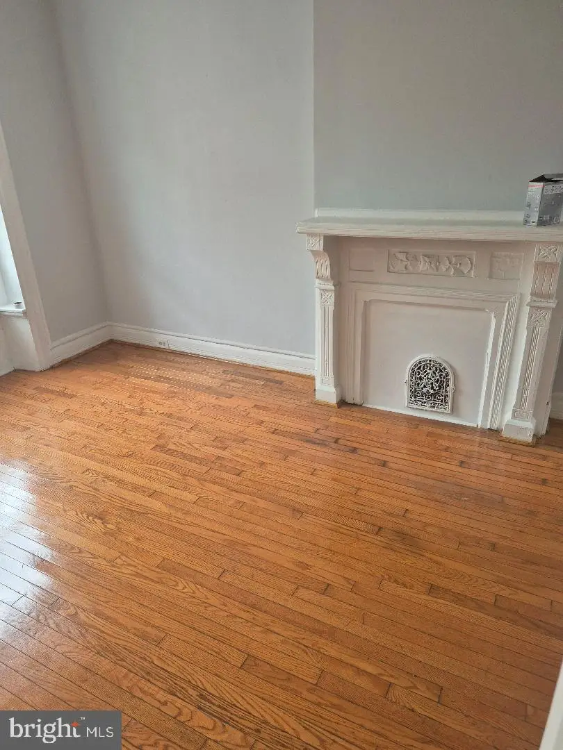 2528 Turner St, Philadelphia, PA 19121 - Image #3