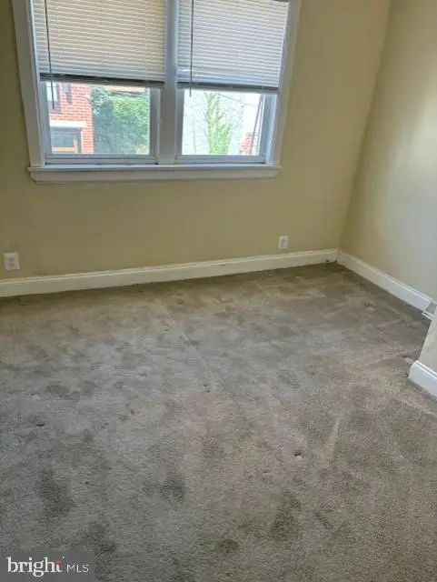 638 Cantrell St, Philadelphia, PA 19148 - Image #2