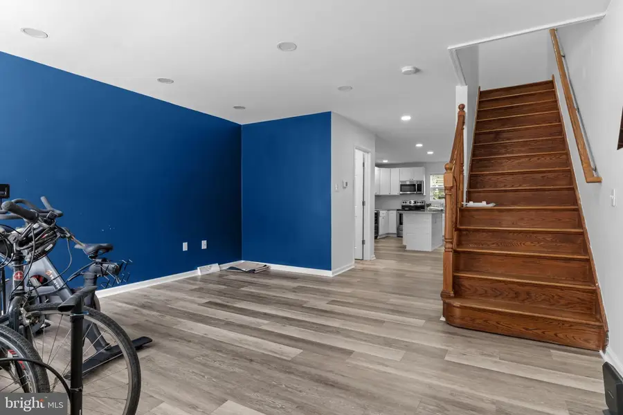 1119 E Hewson St, Philadelphia, PA 19125 - Image #2