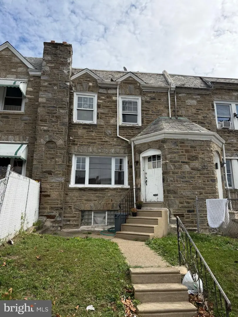 4721 C St, Philadelphia, PA 19120 - Image #2