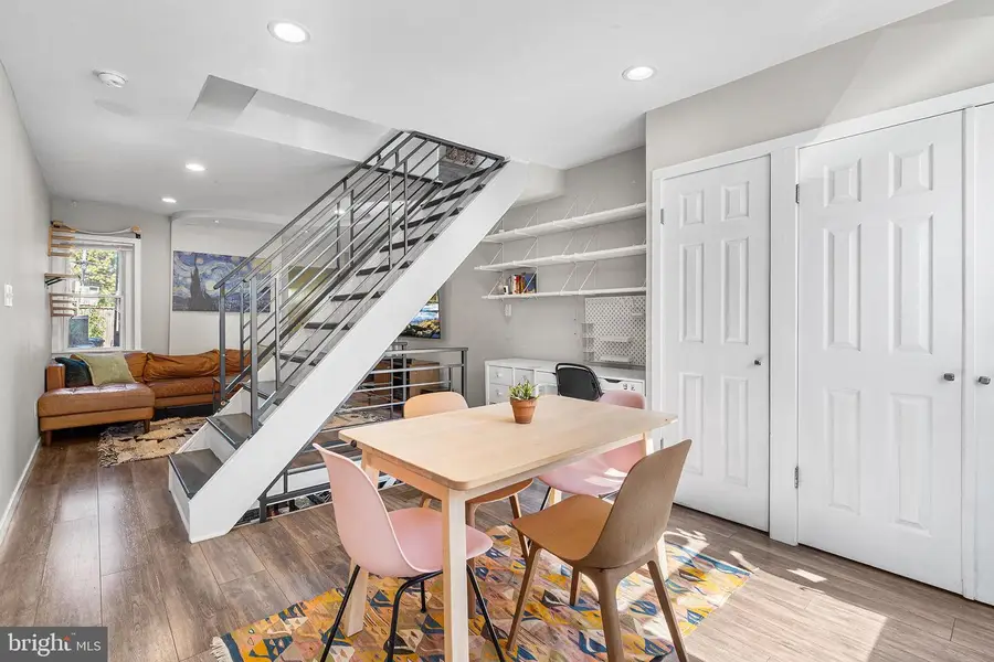 1837 E Albert St, Philadelphia, PA 19125 - #3