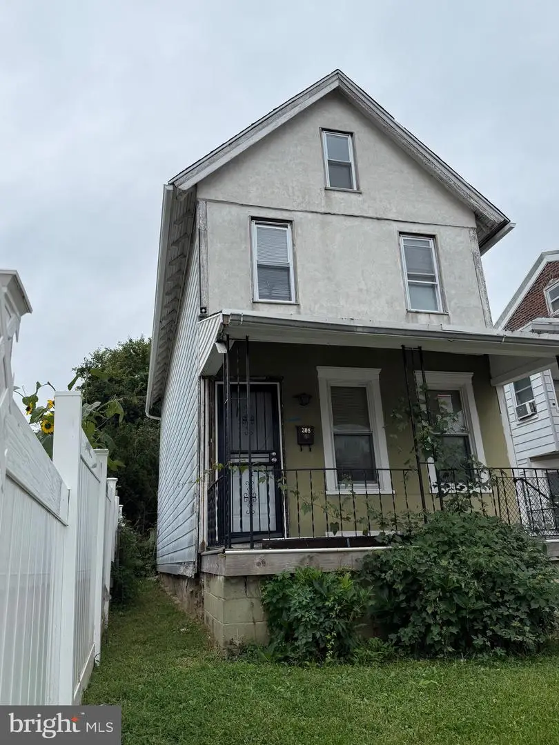 308 W Grange Ave, Philadelphia, PA 19120 - Image #2