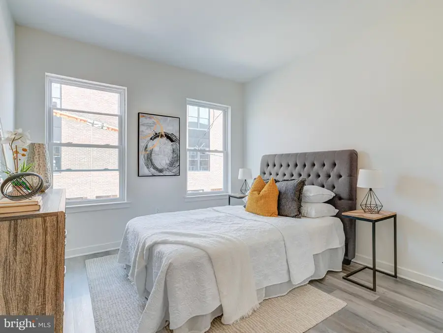 1943 E Harold St, Philadelphia, PA 19125 - Image #2