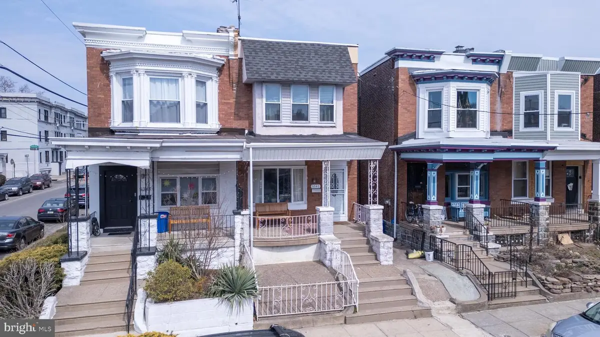 5341 Locust St, Philadelphia, PA 19139 - Image #1