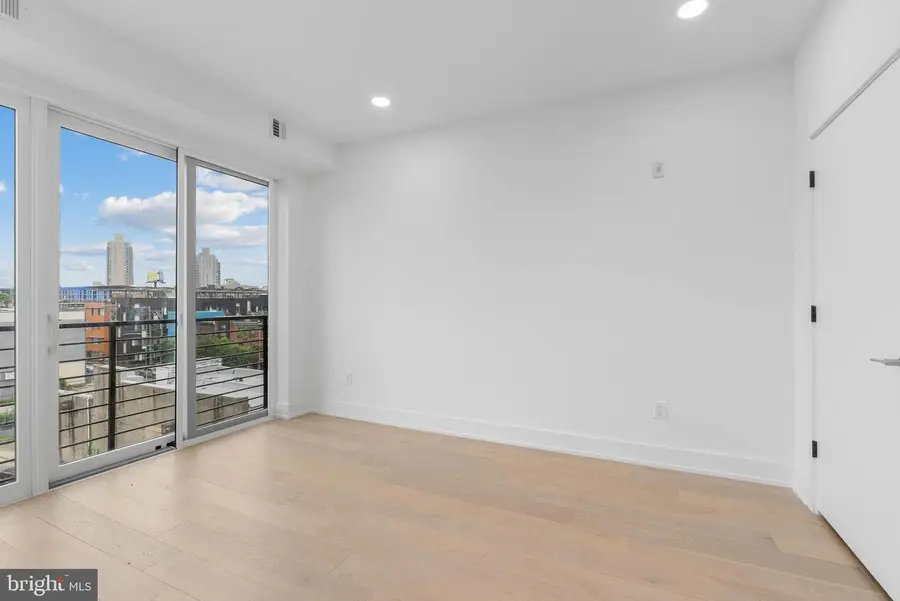 950 N 2nd St #unit 5c, Philadelphia, PA 19123 - Image #3