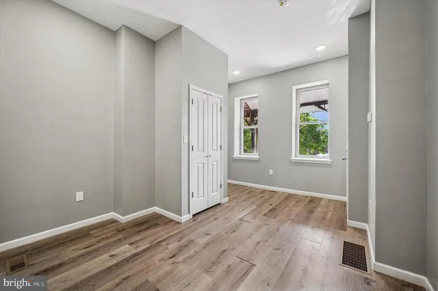 783 N 44th St, Philadelphia, PA 19104 - Image #2