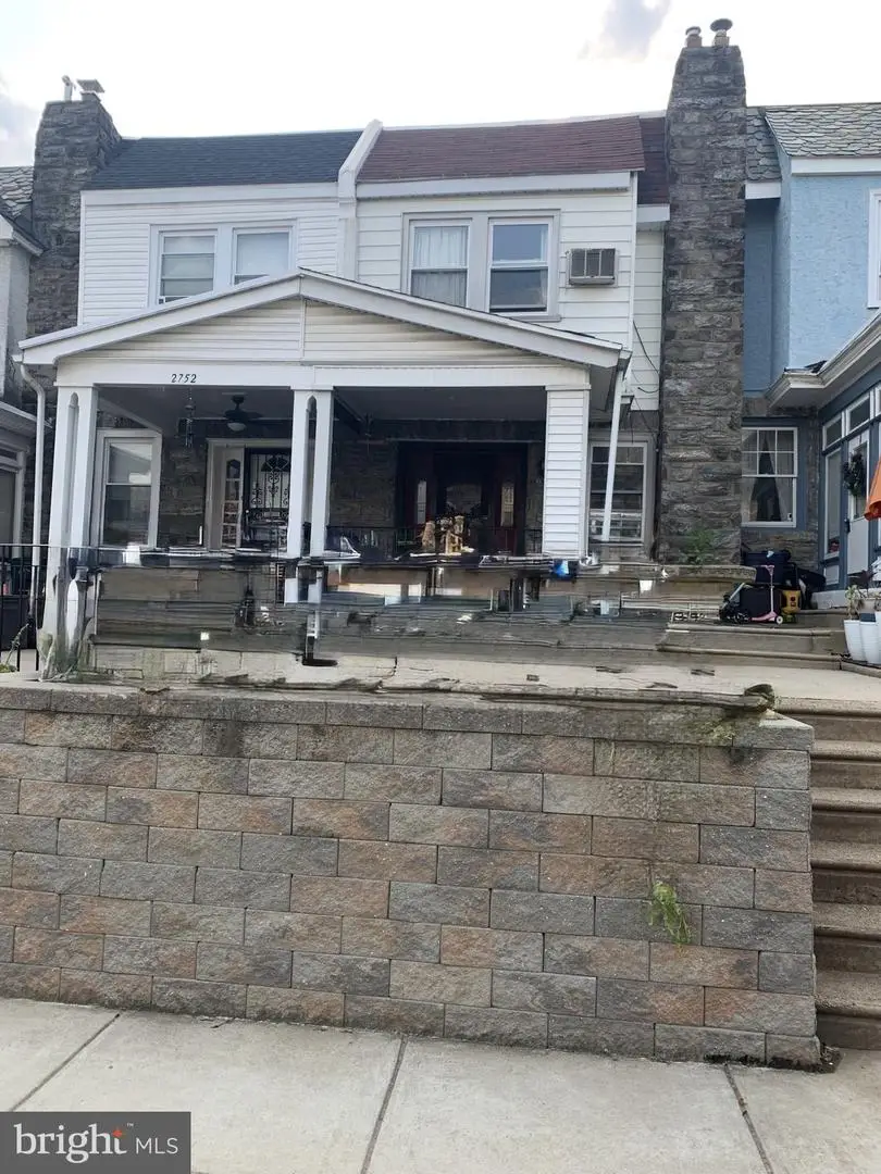 2754 N 46th St, Philadelphia, PA 19131 - Image #1