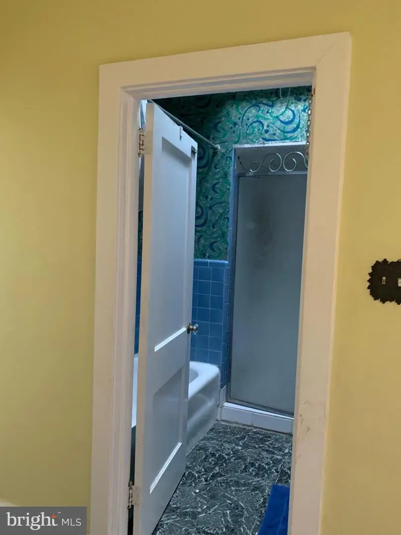 2754 N 46th St, Philadelphia, PA 19131 - Image #3