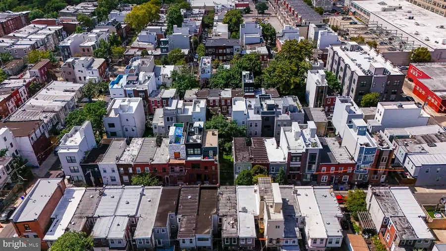 1240 N Hollywood St, Philadelphia, PA 19121 - Image #3