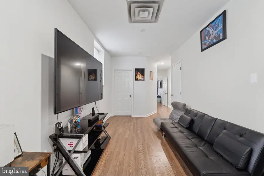 211 S 60th St, Philadelphia, PA 19139 - Image #2