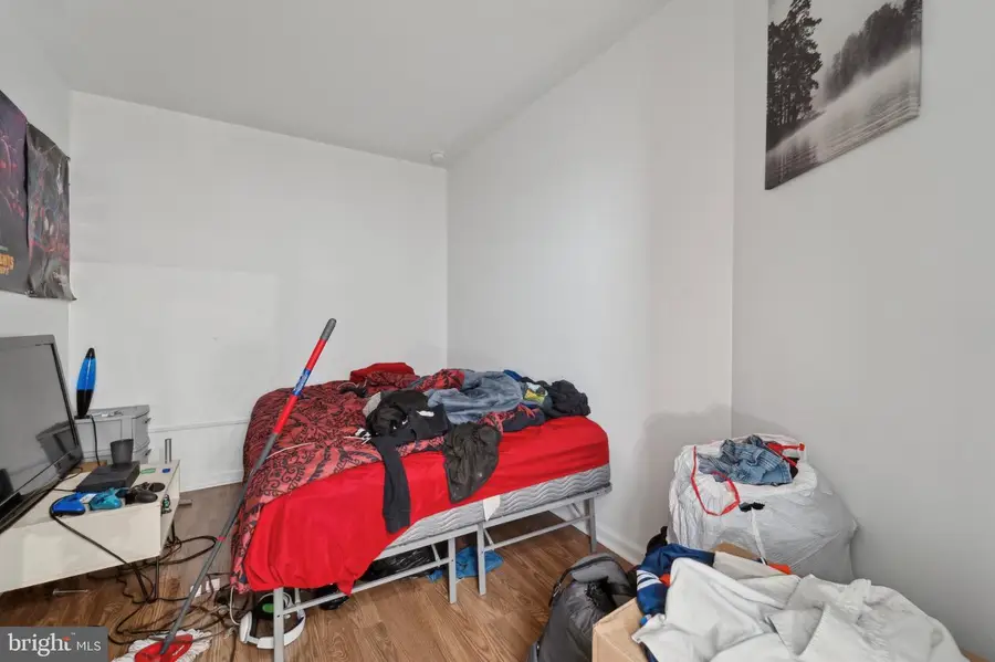 211 S 60th St, Philadelphia, PA 19139 - Image #3