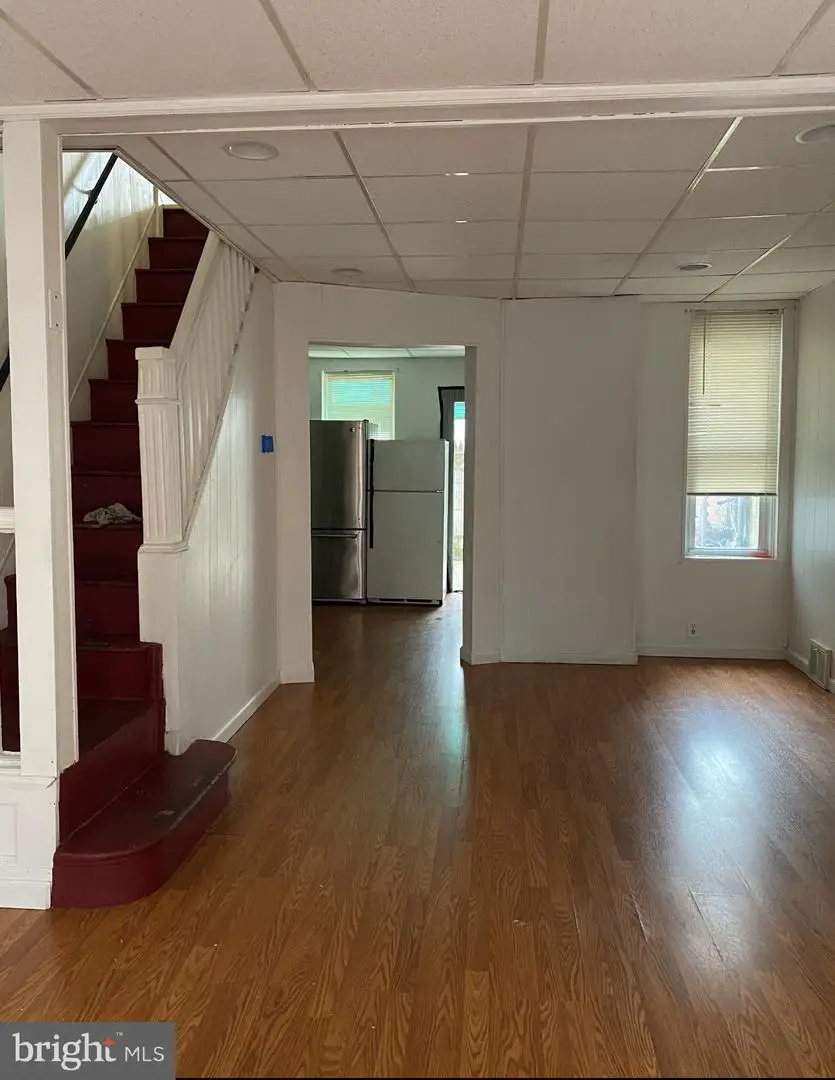 2516 S Marshall St, Philadelphia, PA 19148 - Image #3