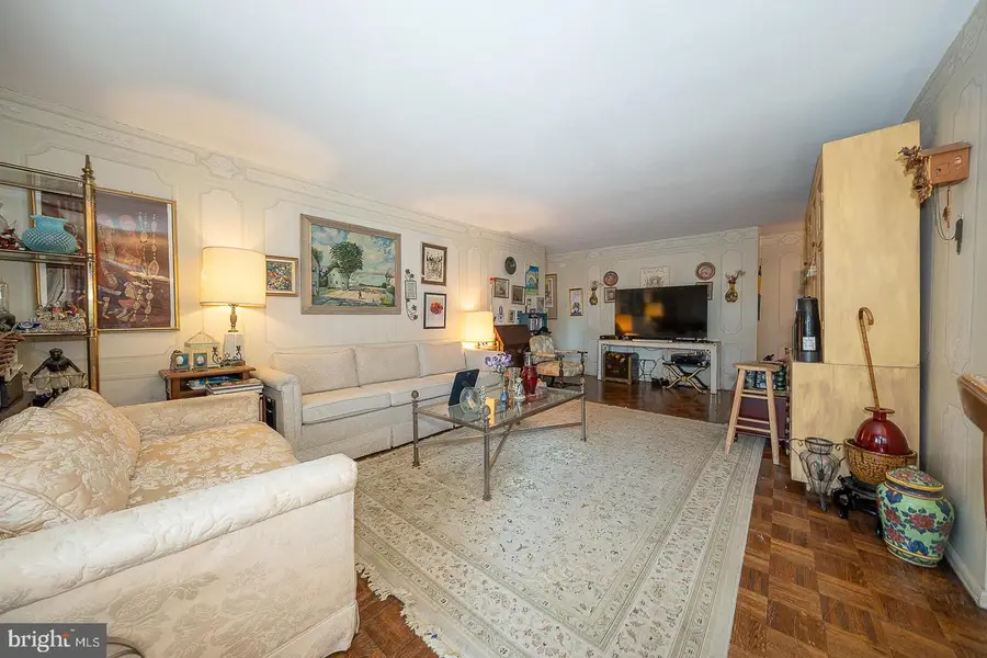 1901 John F Kennedy Blvd #2420, Philadelphia, PA 19103 - Image #2