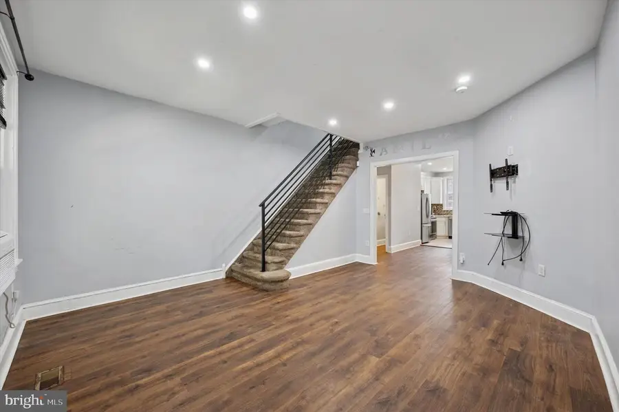 1365 Dyre St, Philadelphia, PA 19124 - Image #2