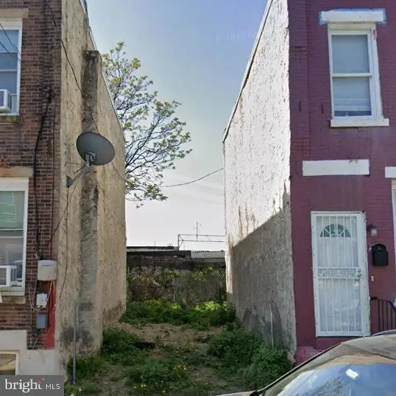932 Edgley St, PHILADELPHIA, PA 19122