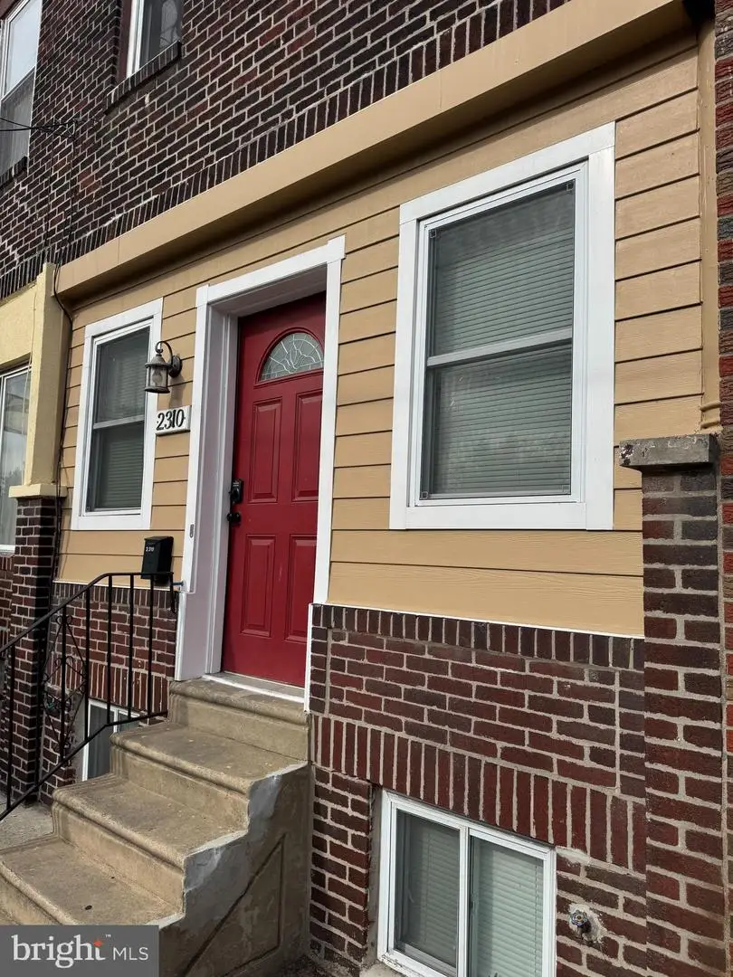 2310 S 23rd St, Philadelphia, PA 19145 - Image #3