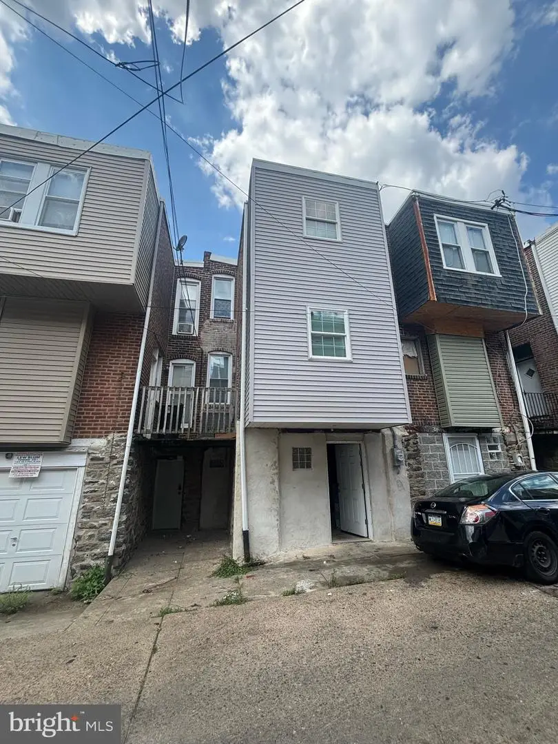 5921 N Lawrence St, Philadelphia, PA 19120 - Image #2