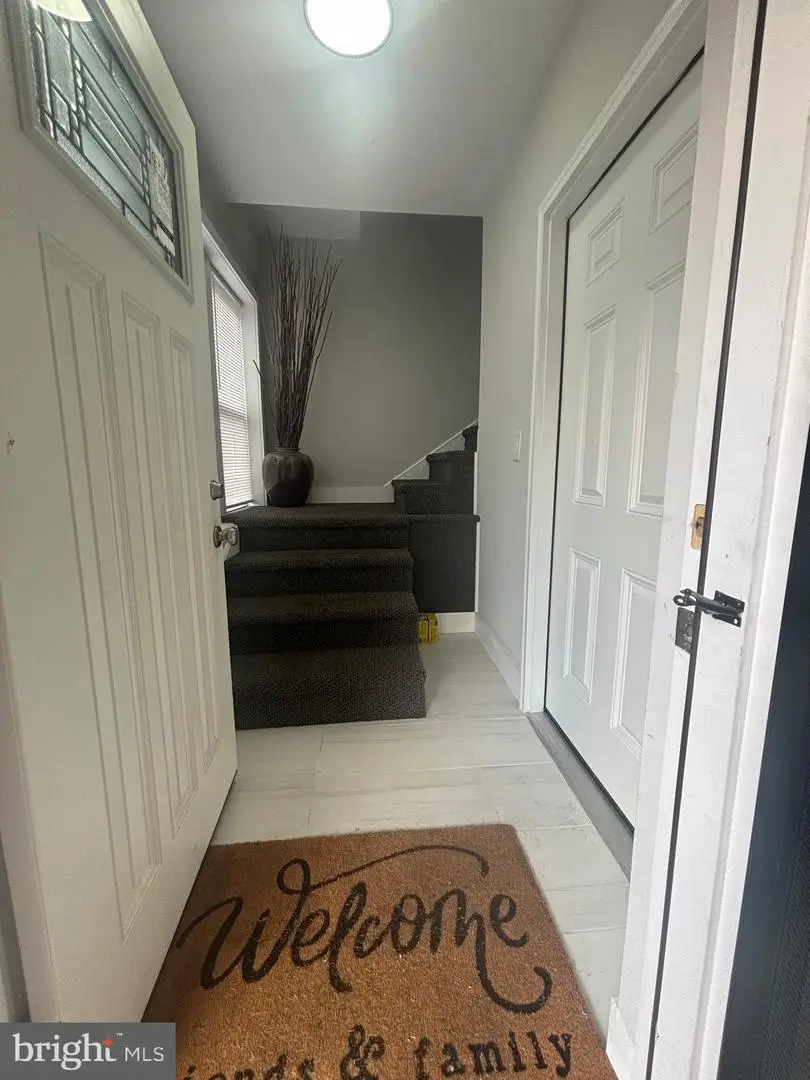 5921 N Lawrence St, Philadelphia, PA 19120 - Image #3