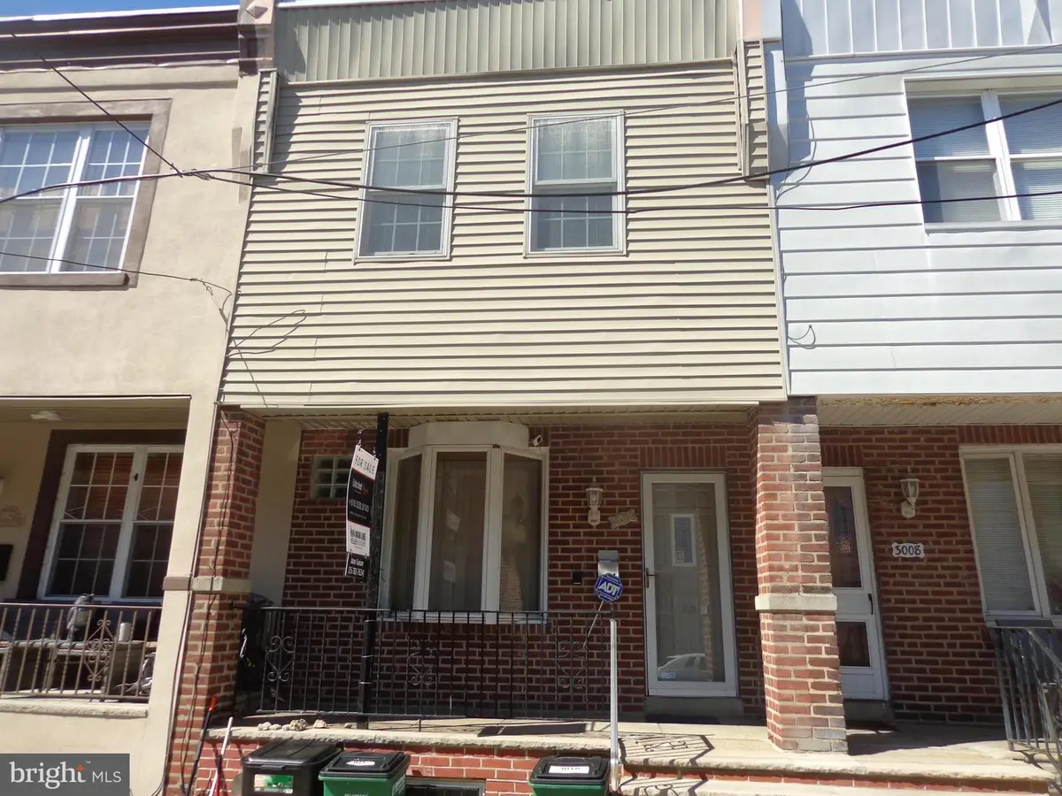 3010 S Colorado St, Philadelphia, PA 19145 - Image #1