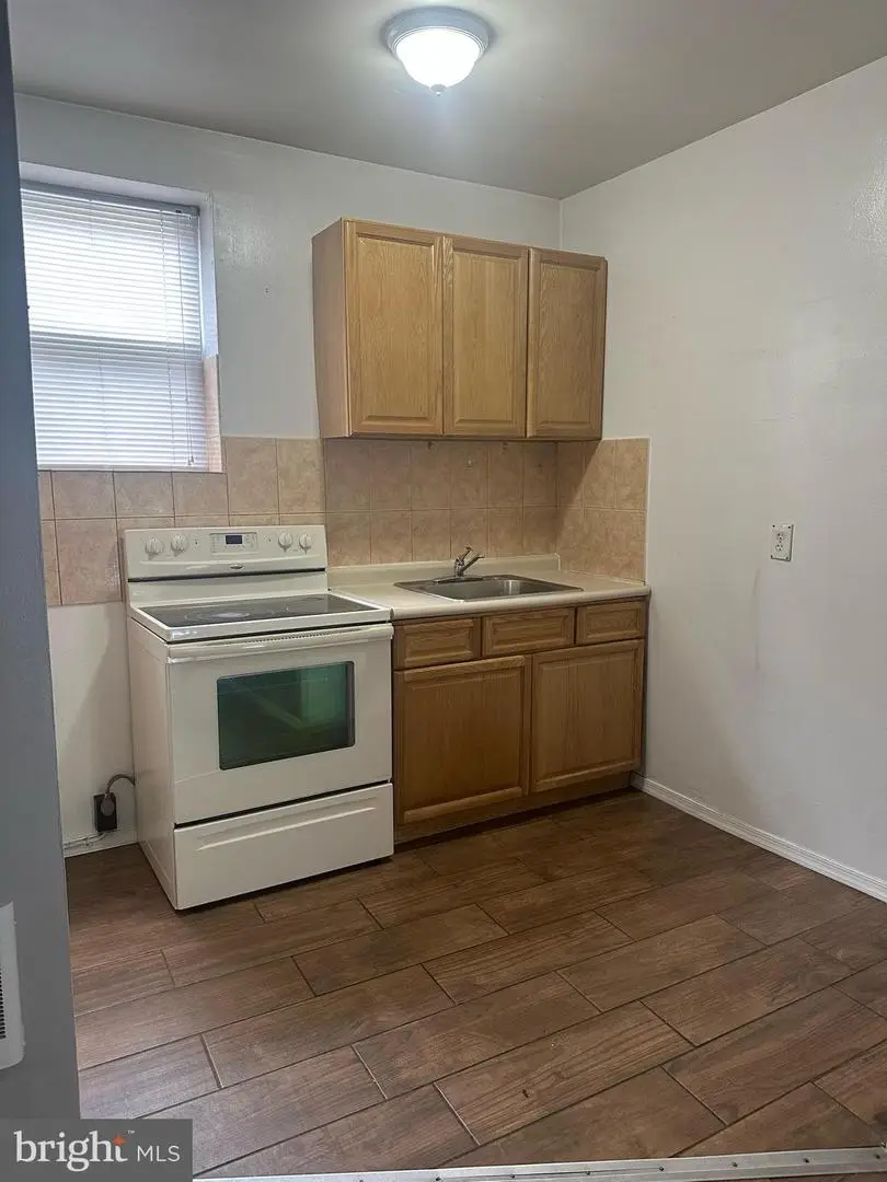 3432 Rosehill St, Philadelphia, PA 19134 - Image #3