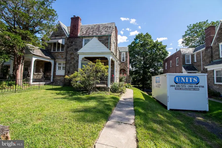 5920 Woodbine Ave, Philadelphia, PA 19131 - Image #2