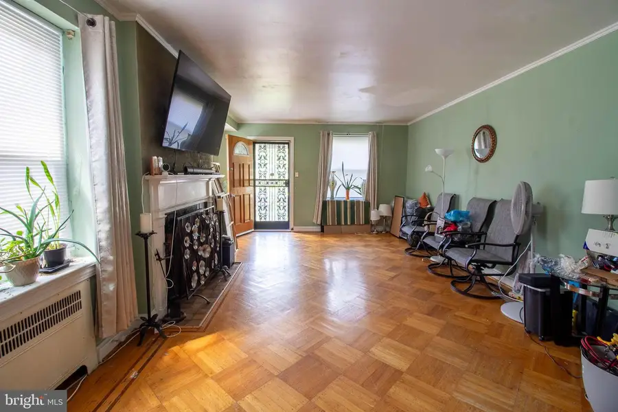 5920 Woodbine Ave, Philadelphia, PA 19131 - Image #3