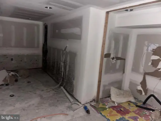 1925 N 25th St, Philadelphia, PA 19121 - Image #3