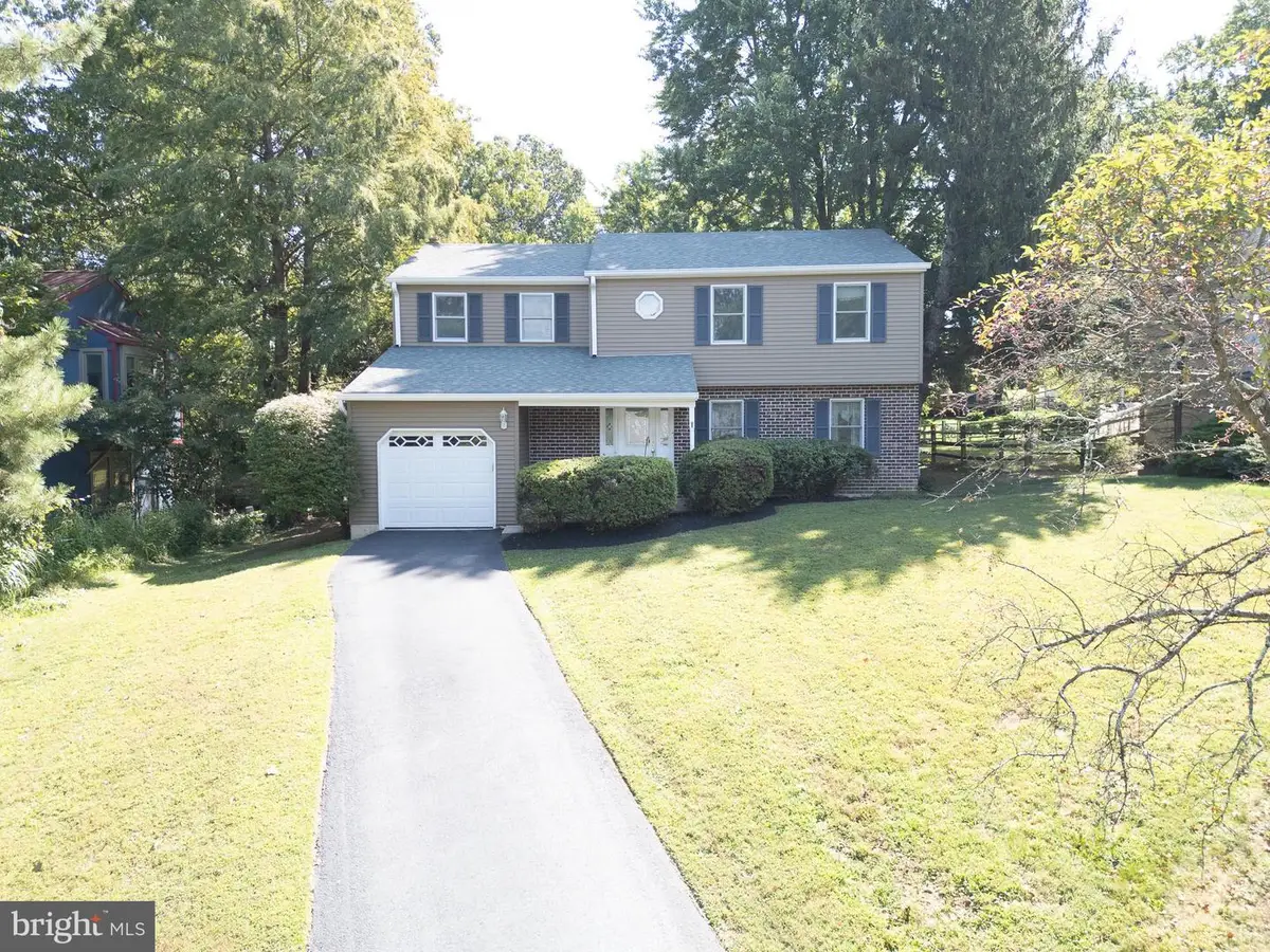 947 Caledonia St, Philadelphia, PA 19128 - Image #1