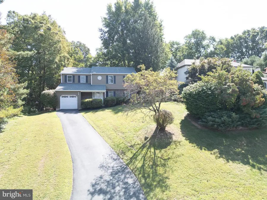 947 Caledonia St, Philadelphia, PA 19128 - Image #3