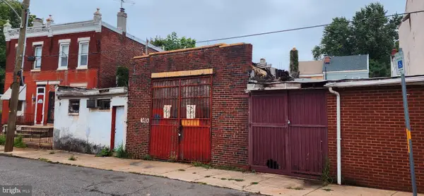 4206-14 Tackawanna St, PHILADELPHIA, PA 19124