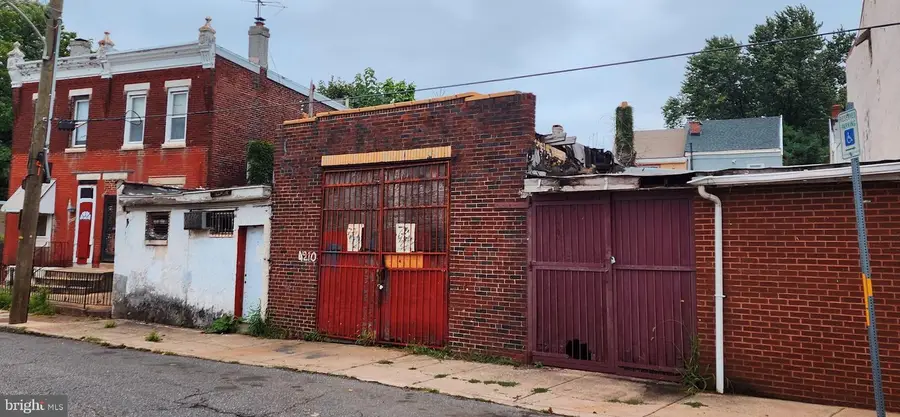 4206-14 Tackawanna St, Philadelphia, PA 19124 - Image #2