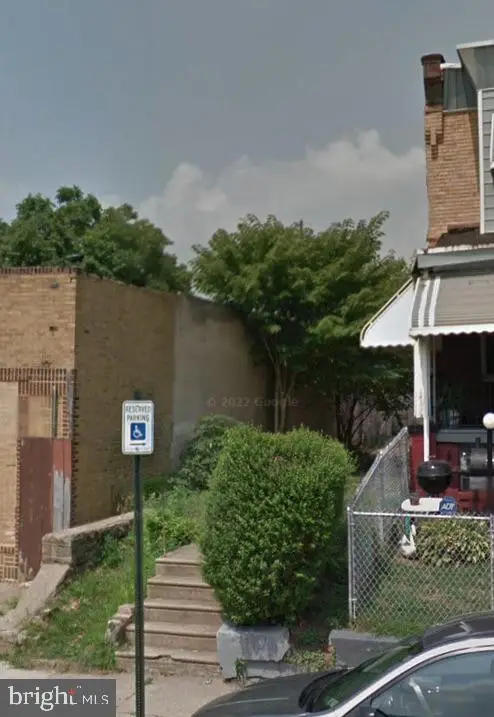 1041 S 53rd St, PHILADELPHIA, PA 19143