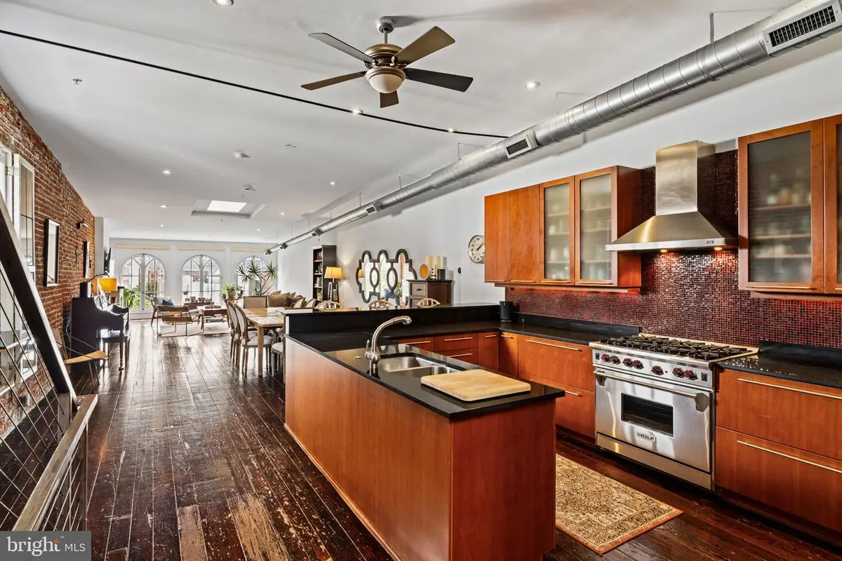 225 Race St #400, Philadelphia, PA 19106 - Image #1