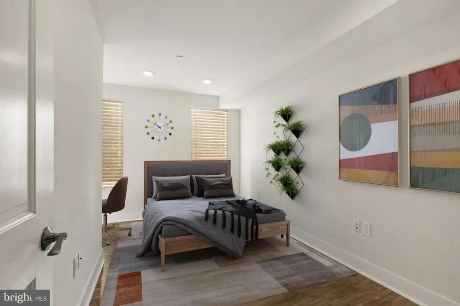 1752 Waterloo St, Philadelphia, PA 19122 - Image #3