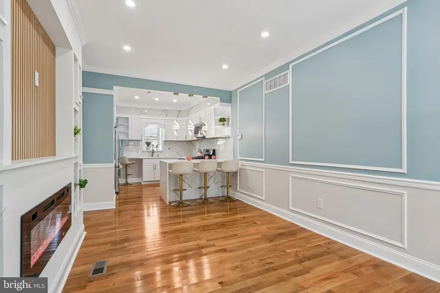 1953 S Ithan St, Philadelphia, PA 19143 - Image #3