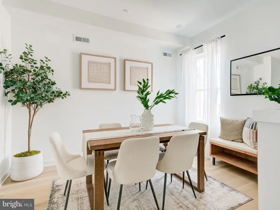 1351 S 29th St, Philadelphia, PA 19146 - Image #3