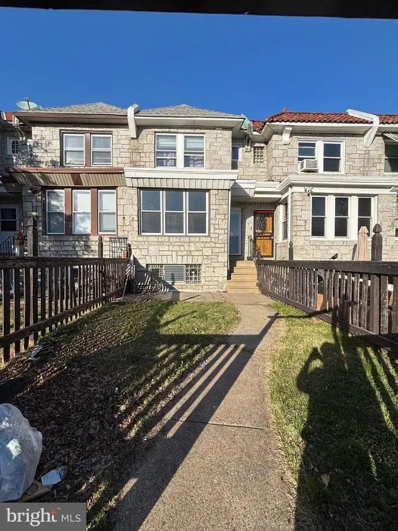 4233 Cottman Ave, Philadelphia, PA 19135 - Image #1