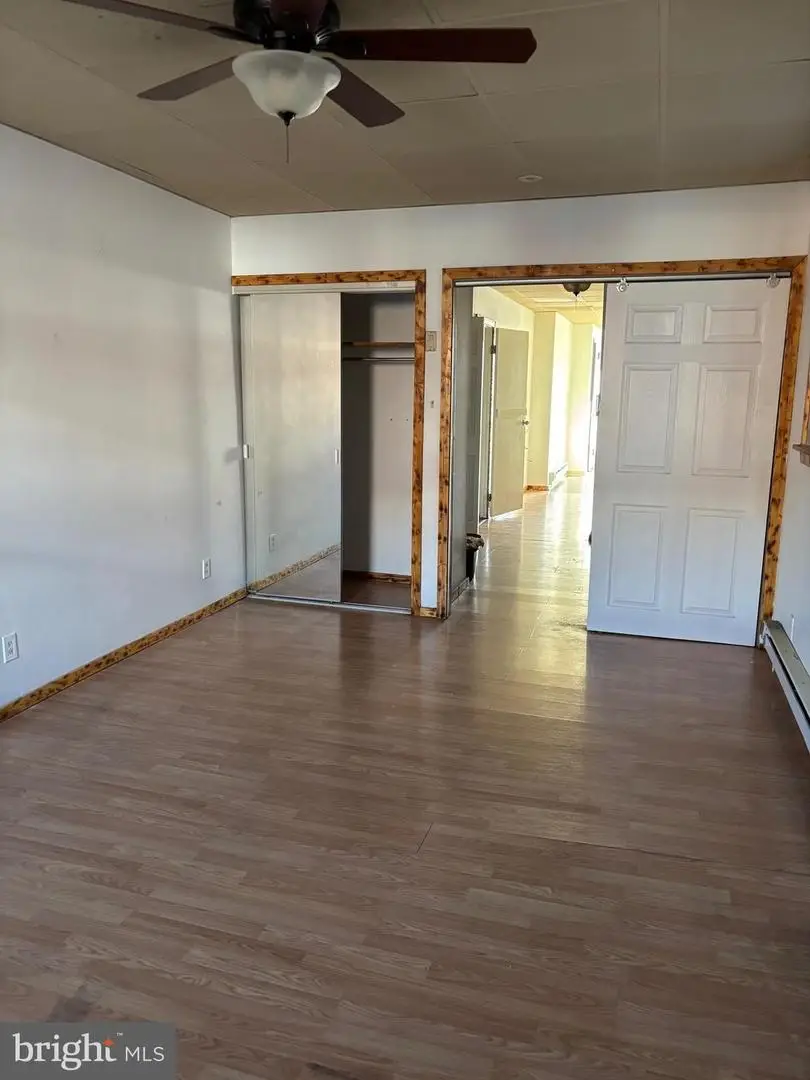 4233 Cottman Ave, Philadelphia, PA 19135 - Image #3