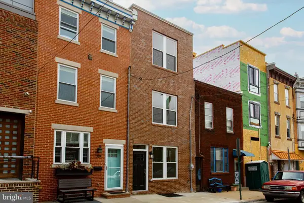 717 N 3rd St, PHILADELPHIA, PA 19123