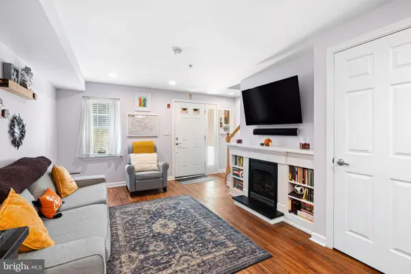 1027-31 N 4th St #k, PHILADELPHIA, PA 19123