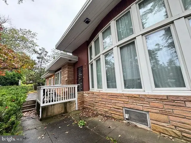 1843-45 N 72nd St, Philadelphia, PA 19151 - Image #2