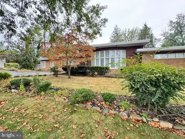 1843-45 N 72nd St, Philadelphia, PA 19151 - Image #3