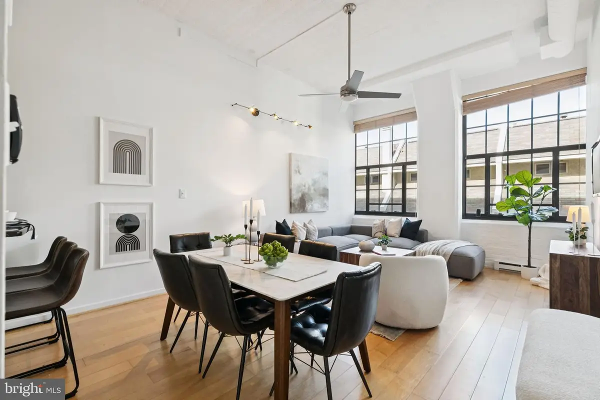 2429-41 Locust St #318, Philadelphia, PA 19103 - Image #1