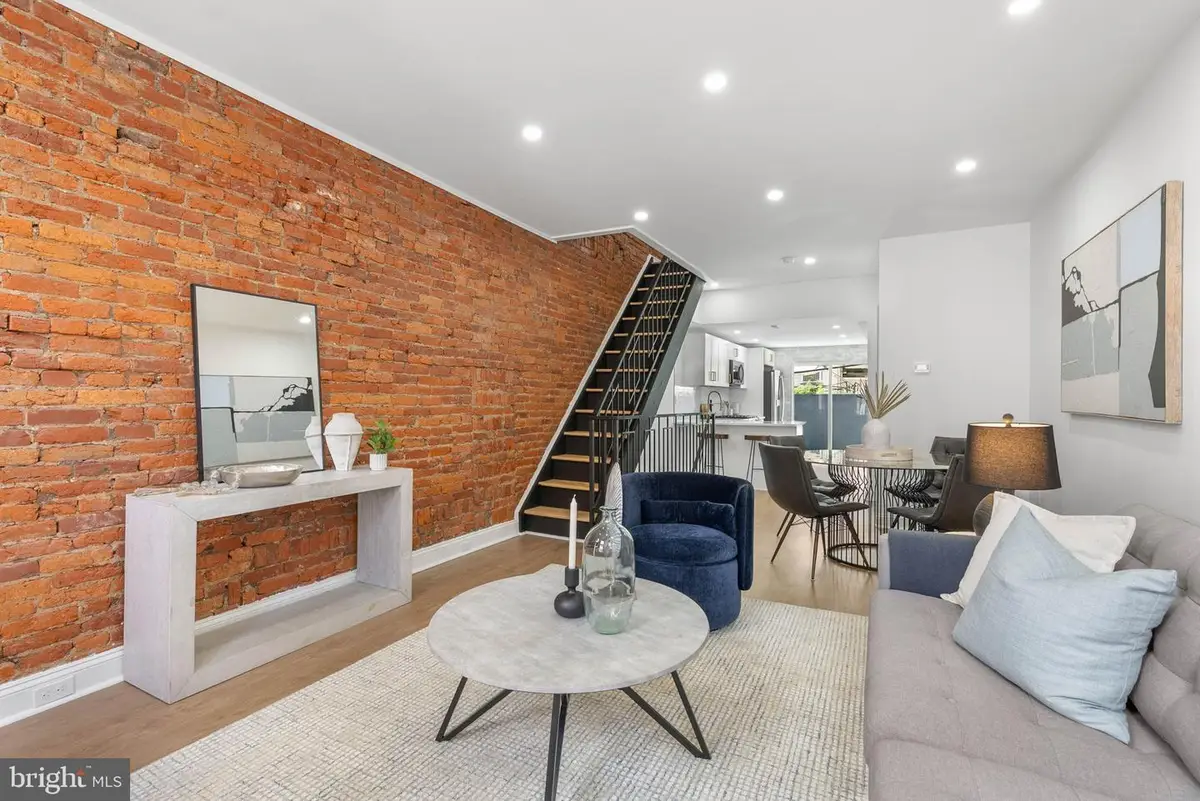 2218 S Bouvier St, Philadelphia, PA 19145 - Image #1