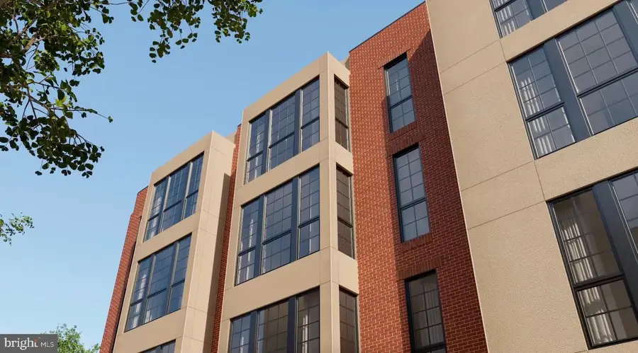 2002 Waverly Street, Philadelphia, PA 19146 - Image #2