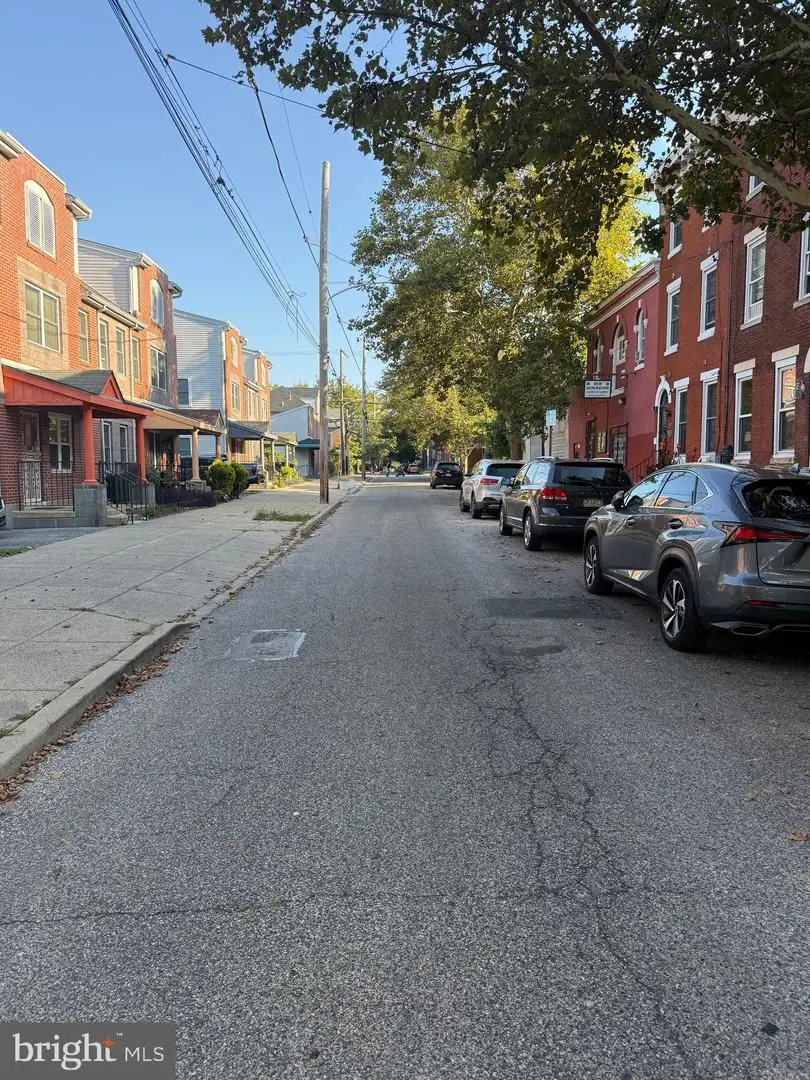 1409 N Bouvier St, Philadelphia, PA 19121 - Image #2