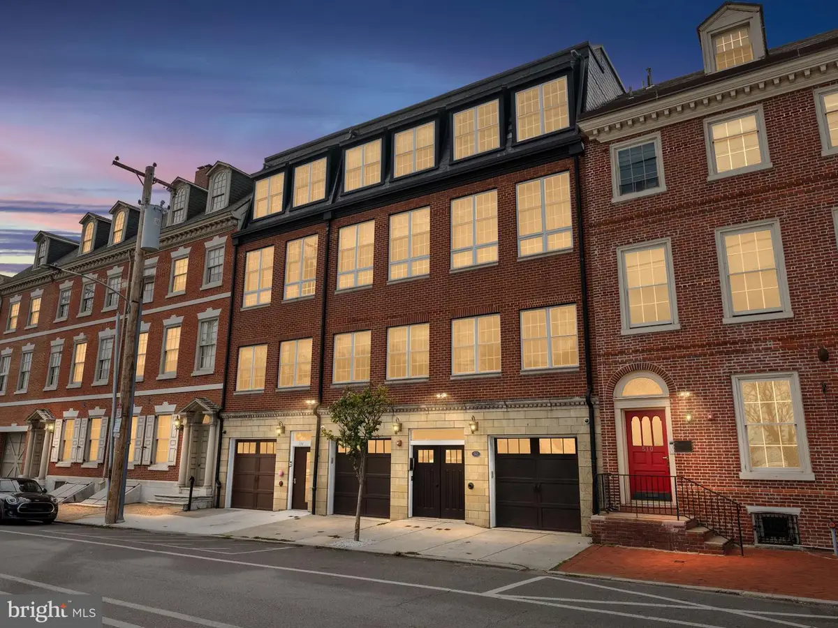 512-14 S Front St #2, Philadelphia, PA 19147 - Image #1