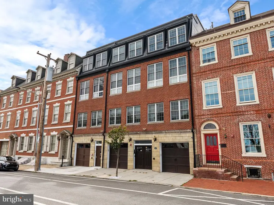 512-14 S Front St #2, Philadelphia, PA 19147 - Image #2