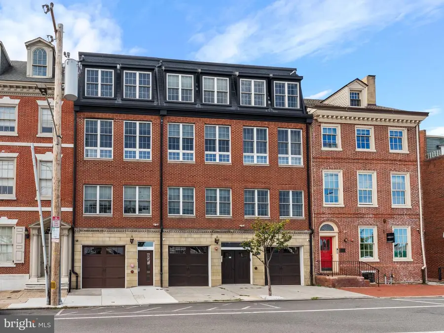 512-14 S Front St #2, Philadelphia, PA 19147 - Image #3